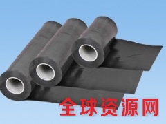 鹤岗市防裂贴时时刻刻保护路基 多效防病害图1