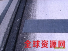 鹤岗市防裂贴时时刻刻保护路基 多效防病害图2