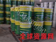 历城单组份聚氨酯防水涂料信誉保证/哪家强图3