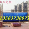 安源生产电梯、缆车试重水袋 厂家生产