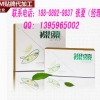 南京裸藻固体饮料ODM加工/原料提取厂家