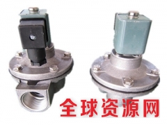 DMF-Y-50S电磁脉冲阀图2