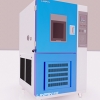 进口低温试验箱