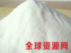 酒石酸氢胆碱 酒石酸氢胆碱价格图2