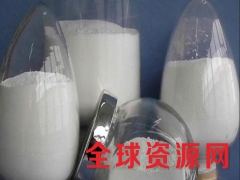 D-木糖（戊糖） D-木糖（戊糖）价格图2
