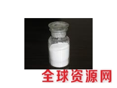 L-谷氨酰胺 L-谷氨酰胺价格图2