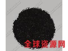 高锰酸钾 高锰酸钾价格 高锰酸钾生产厂家图2