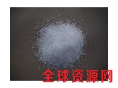 柠檬酸钾 柠檬酸钾价格 柠檬酸钾生产厂家图2