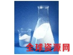苹果酸钾 苹果酸钾价格 苹果酸钾生产厂家图3