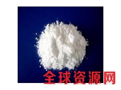 可得然胶 可得然胶价格 可得然胶生产厂家图3