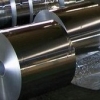 供应2024t4铝合金带批发铝合金超薄带铝合金箔厂家直销