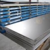 供应A2017铝合金带批发铝合金超薄带铝合金箔厂家直销