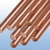 QSn4-0.3磷铜棒价格磷铜毛细棒磷铜方棒厂家直销