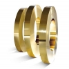 供应c3604黄铜带批发黄铜超薄带黄铜拉伸带厂家直销
