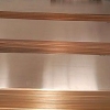 C5441磷铜板进口C5441磷铜超薄板磷铜厚板厂家直销