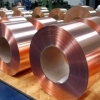 C5210磷铜带价格C5210磷铜超薄带磷铜箔厂家直销