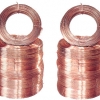 QSn7-0.2磷铜线价格磷铜方线磷铜扁线厂家直销