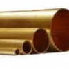 C17300铍铜管价格C17300铍铜毛细管厂家直销