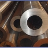 QBe1.9铍铜管价格QBe1.9铍铜毛细管铍铜厚壁管厂家