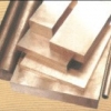 C18120铬锆铜板进口C18120铬锆铜超薄板厂家直销