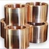 C18200铬锆铜线价格C18200铬锆铜方线铬锆铜扁线厂家