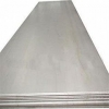 C7541白铜板进口C7541白铜超薄板白铜厚板厂家直销