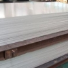 BZn18-26锌白铜板价格锌白铜超薄板锌白铜厚板厂家直销