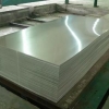 BFe30-1-1铁白铜板规格铁白铜超薄板铁白铜厚板厂家直销