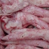 销售进口冷冻\猪小肠,猪头,马肉,马小肠,猪口条,鸡爪