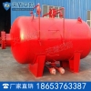 泡沫比例混合器产品介绍 泡沫比例混合器价格