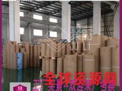庆阳耐力板庆阳耐力板厂家图1