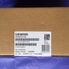 西门子6SL3210-5BB12-5UV1