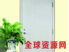 淮北市钢质防火门厂家-淮北市商场防火门定制-淮北市防火门厂图1