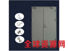 黄山市防火门厂家/钢质防火门甲级/黄山市防火门公司图3