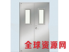 马鞍山市防火门/钢质消防安全门生产定制/钢质防火门价格图1