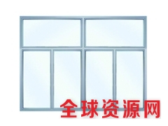 六安市防火窗，固定式防火窗，钢质防火窗厂家图1