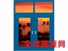 霍邱县钢质防火窗价格 钢质防火窗批发 钢质防火窗厂家直销图1