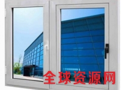 霍邱县钢质防火窗价格 钢质防火窗批发 钢质防火窗厂家直销图2