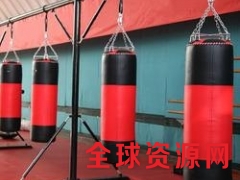 帆布沙袋价格供应挂式立式沙袋加工厂家图1