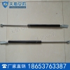 液压顶杆产品特点 液压顶杆价格