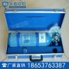 正压呼吸器氧气瓶技术参数 正压呼吸器氧气瓶价格