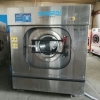 忻州二手50公斤航星水洗机二手50公斤烘干机的