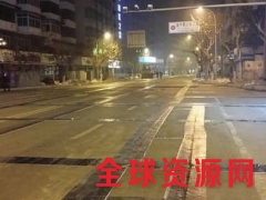 济宁裂缝修补防裂贴 和灌封胶的对比图1