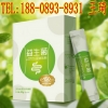 益生菌固体饮料代加工OEM