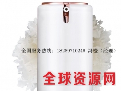 广州BB霜代加工工厂图2
