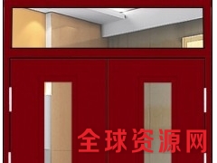 上海永泰钢质防火门厂家,上海钢质防火门价格,上海钢质防火门公司图2