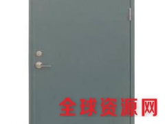 上海永泰钢质防火门厂家,上海钢质防火门价格,上海钢质防火门公司图3