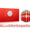 雪莲酸枣仁饮品加工生产厂商