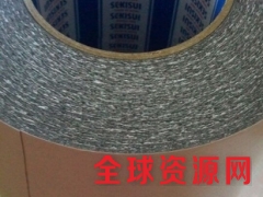 深圳积水特约经销商供货积水5220PSB泡棉双面胶图1