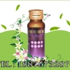 30ml-50ml酵素来料代加工工厂